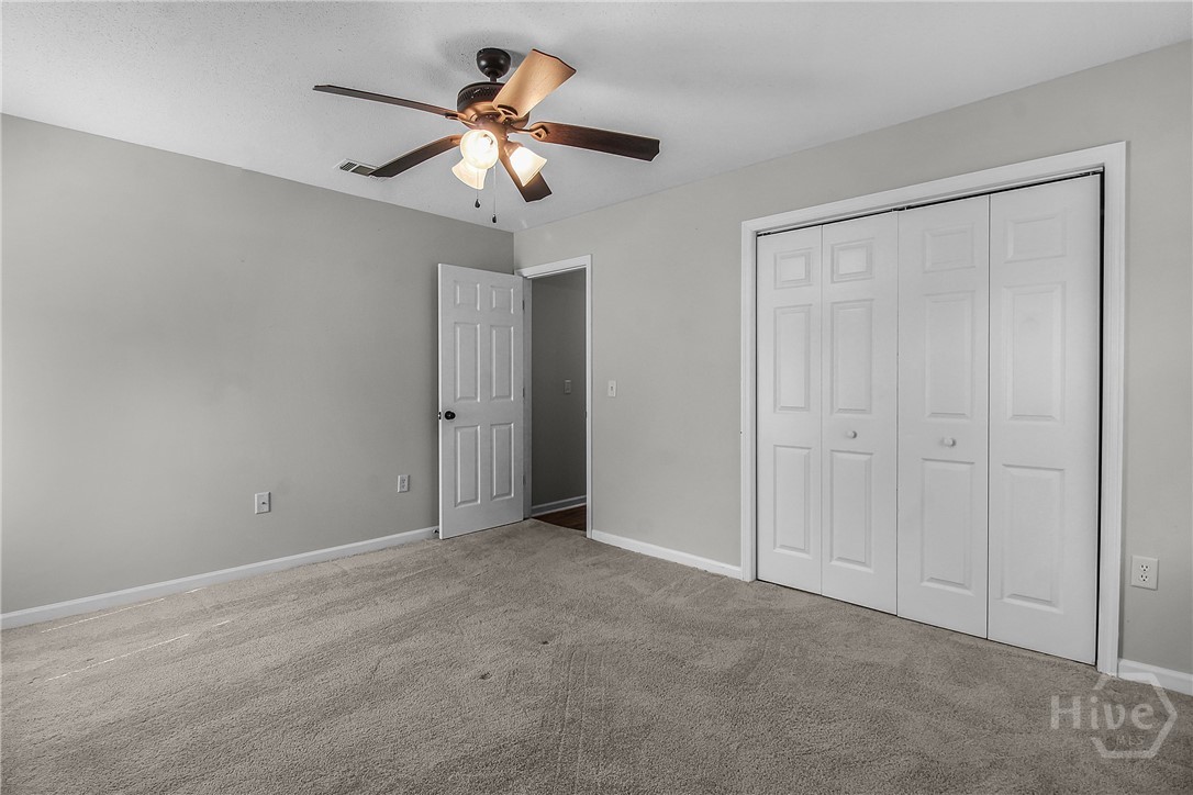 116 Gloucester Drive