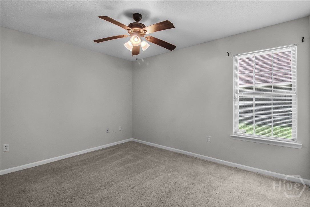 116 Gloucester Drive