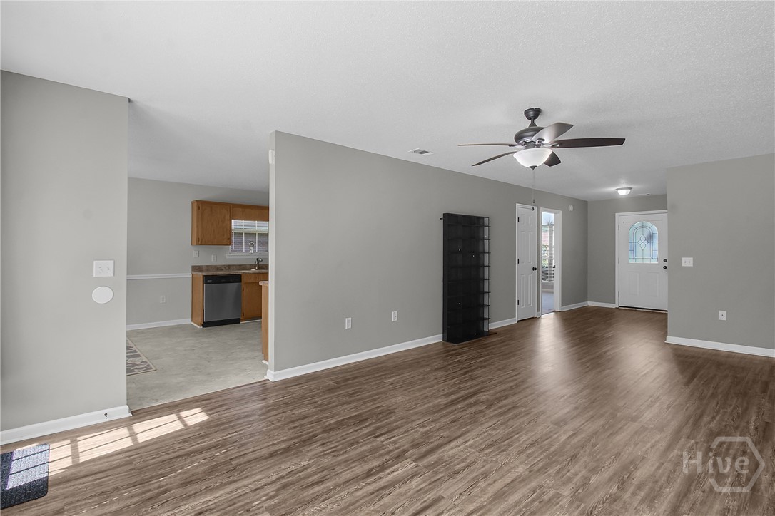 116 Gloucester Drive