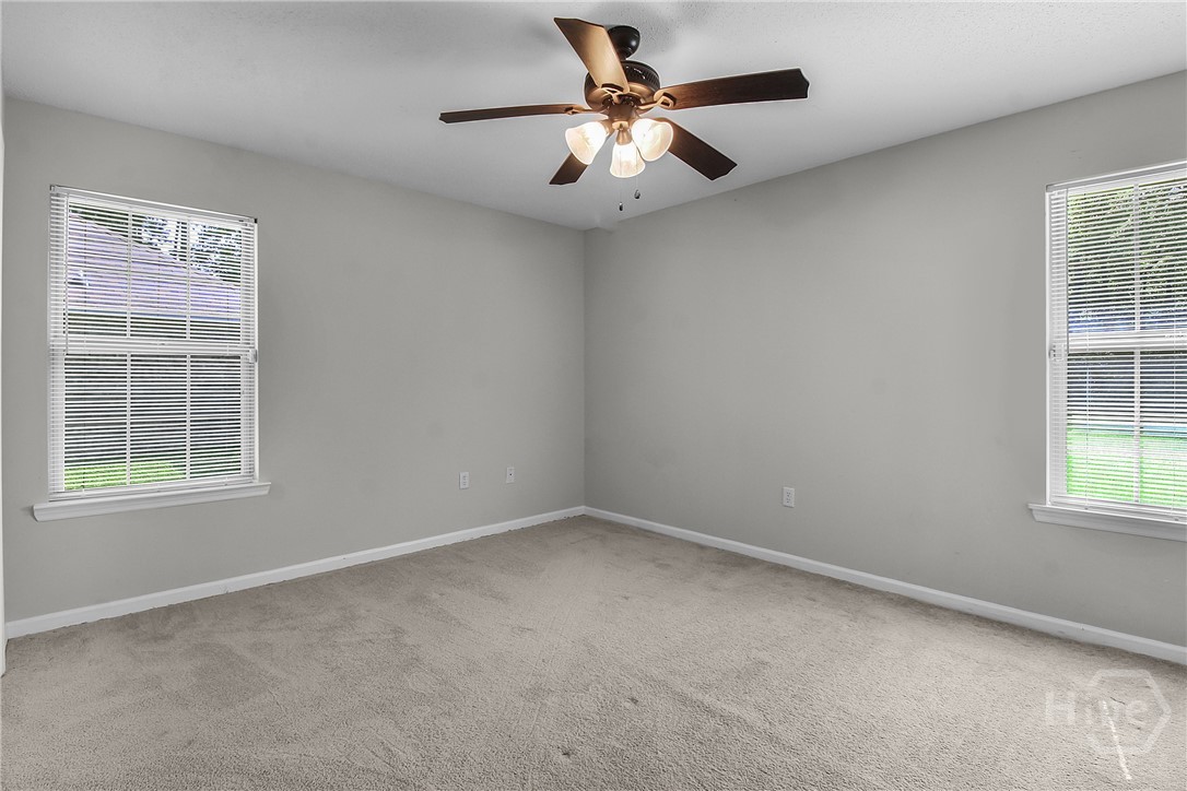 116 Gloucester Drive