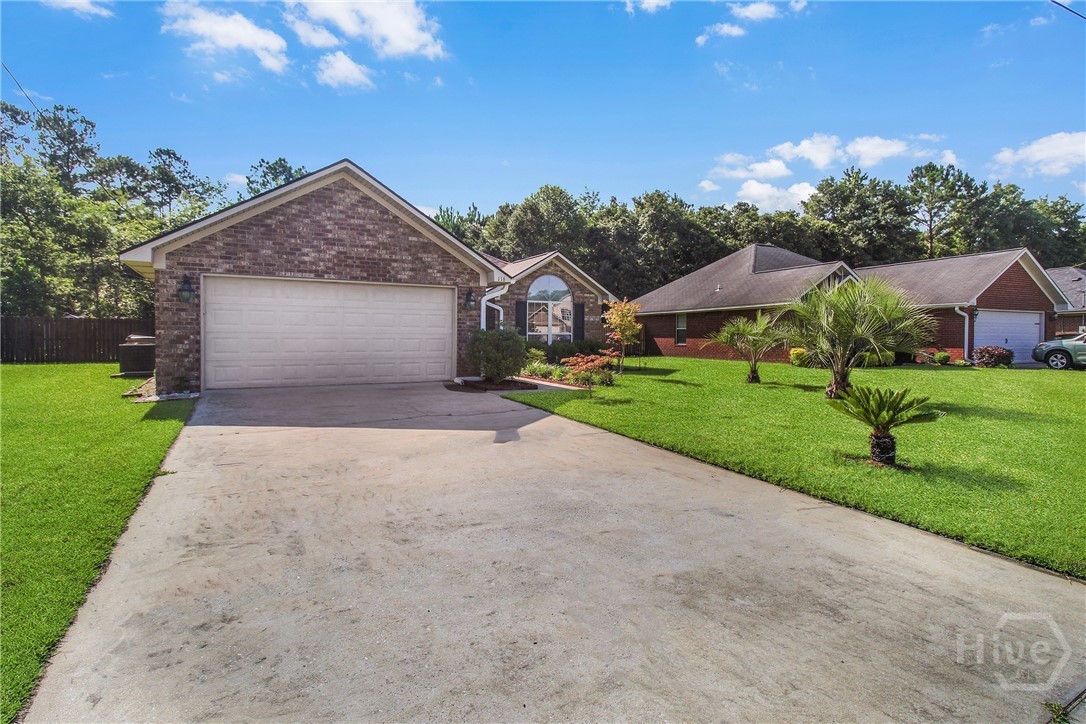 116 Gloucester Drive