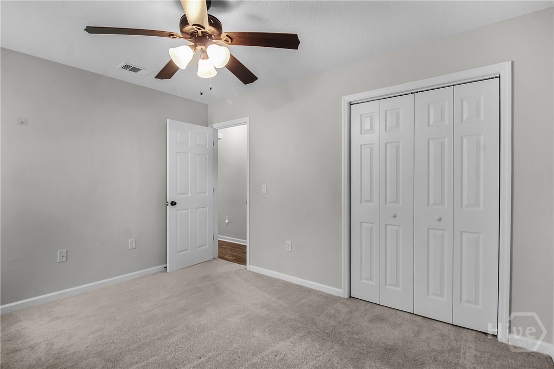 116 Gloucester Drive