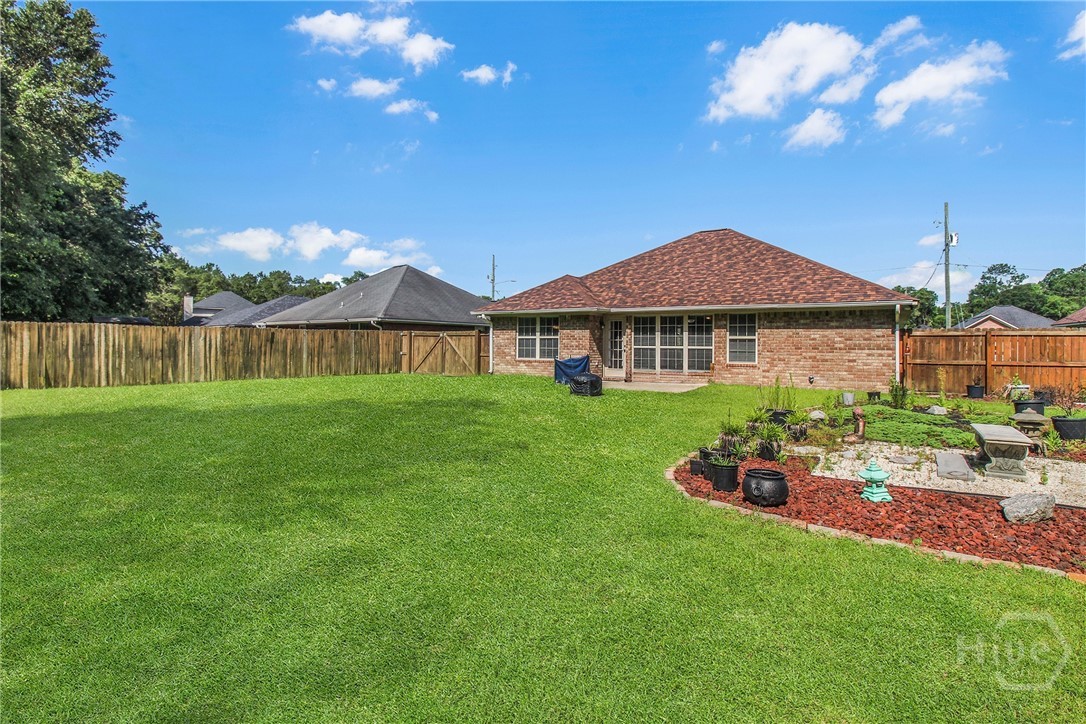 116 Gloucester Drive