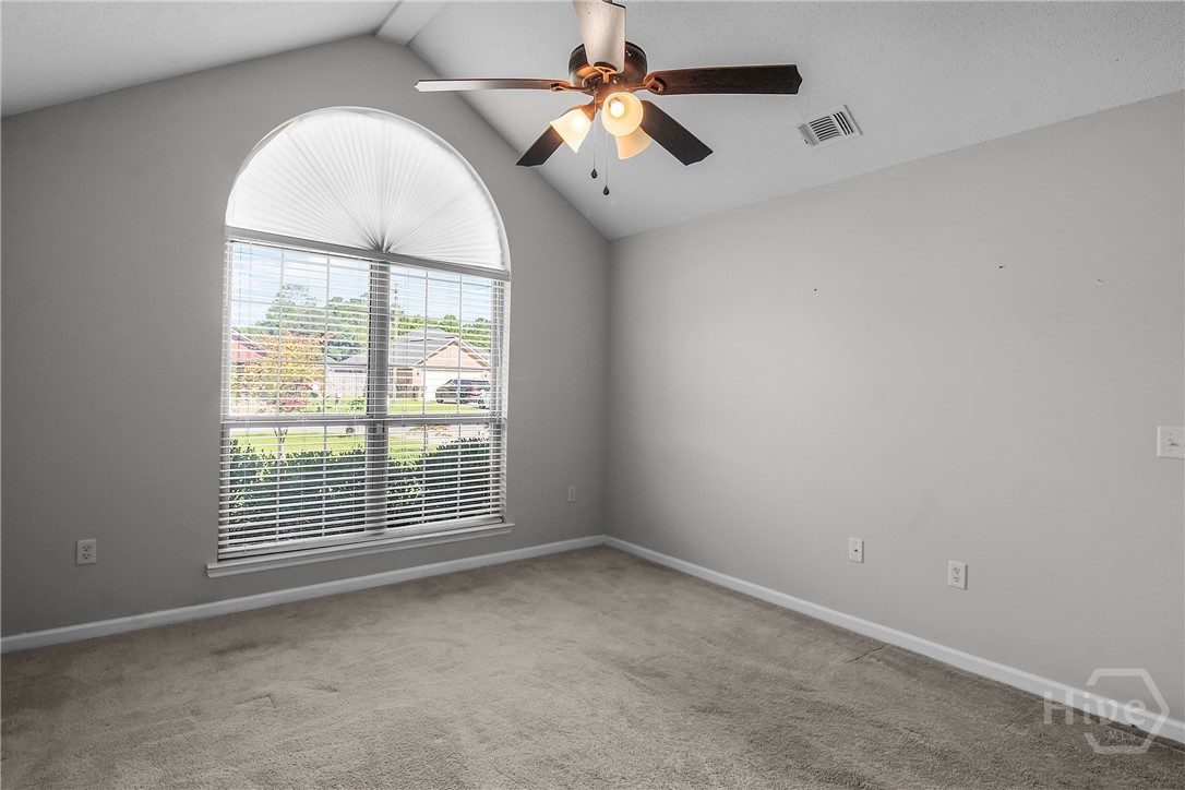 116 Gloucester Drive