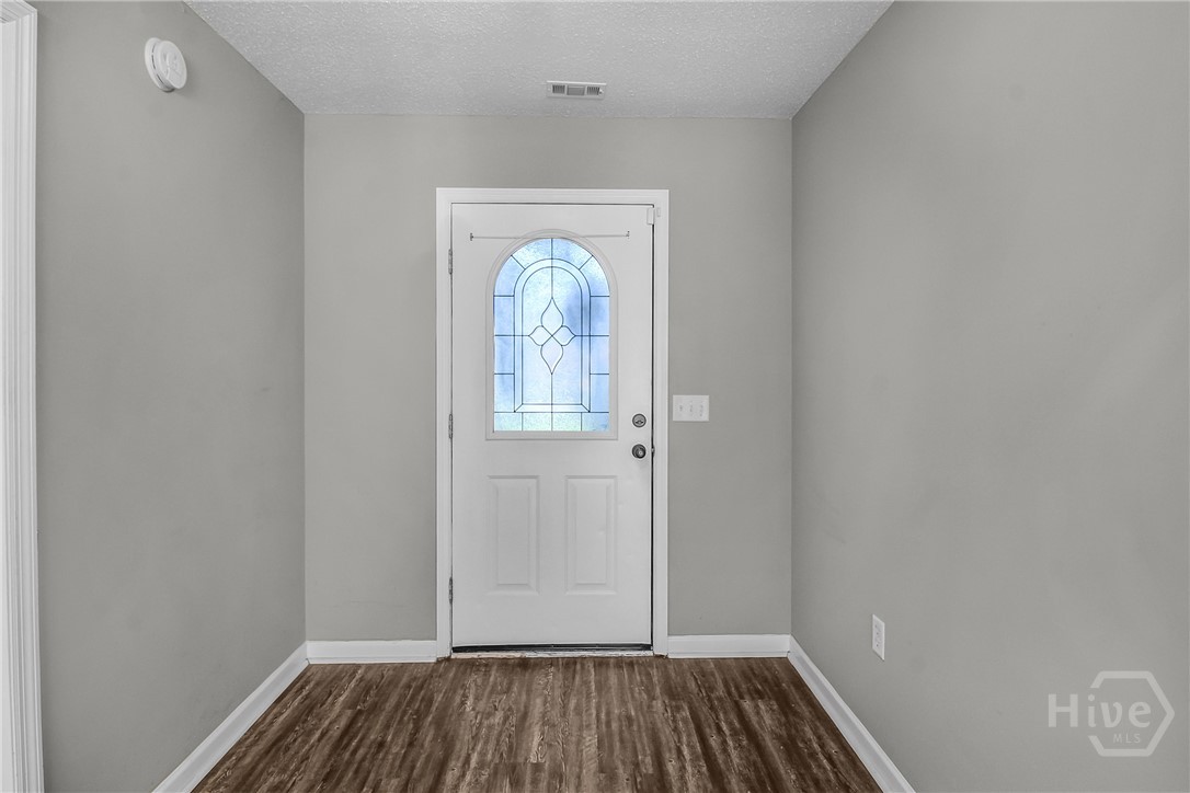 116 Gloucester Drive