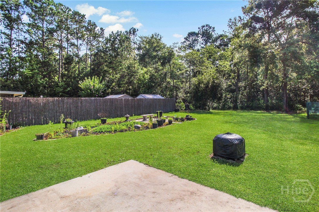 116 Gloucester Drive