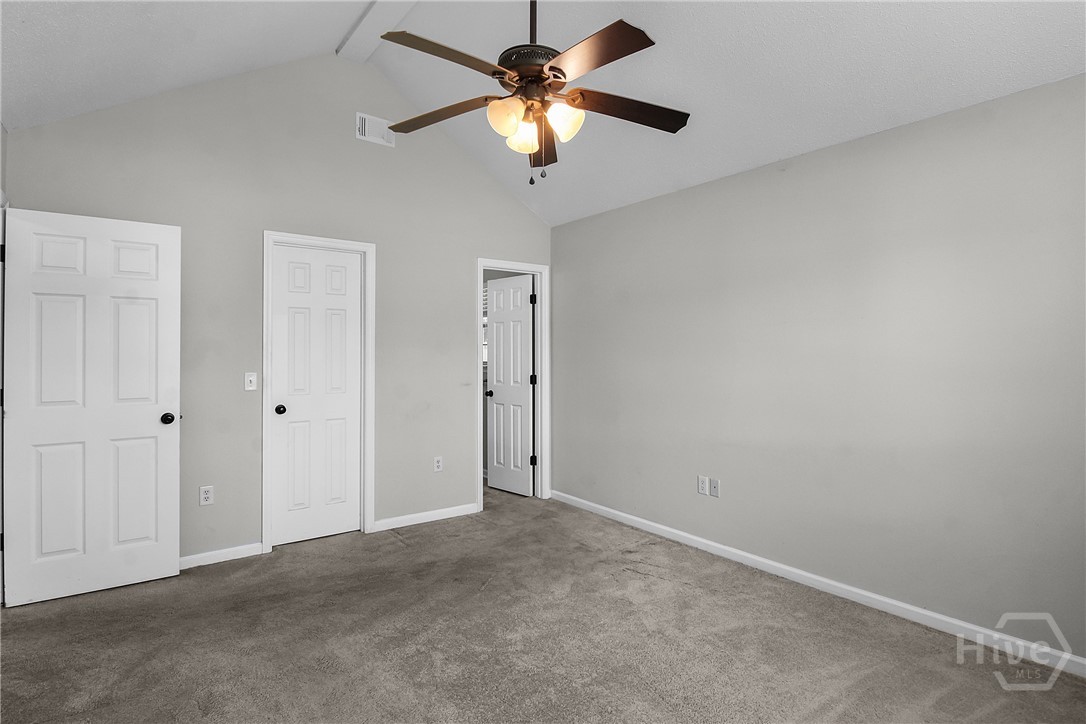 116 Gloucester Drive