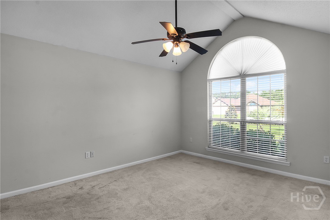 116 Gloucester Drive