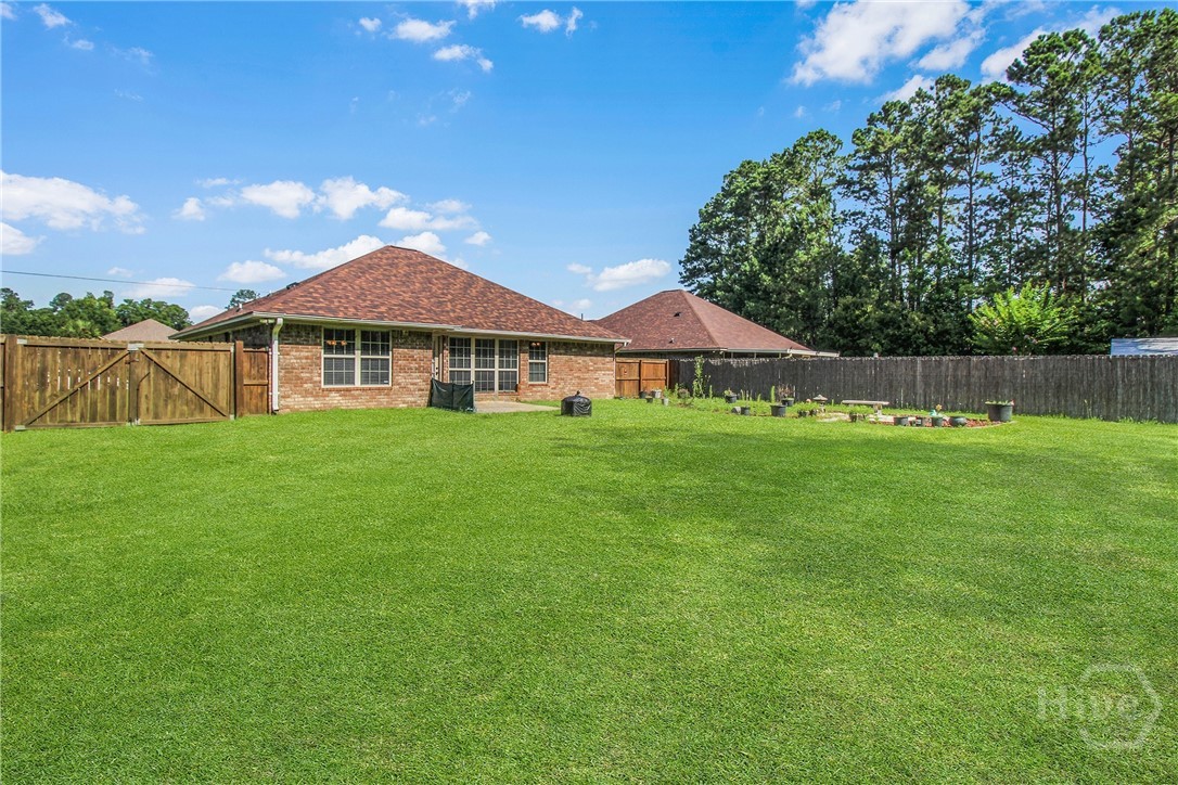 116 Gloucester Drive