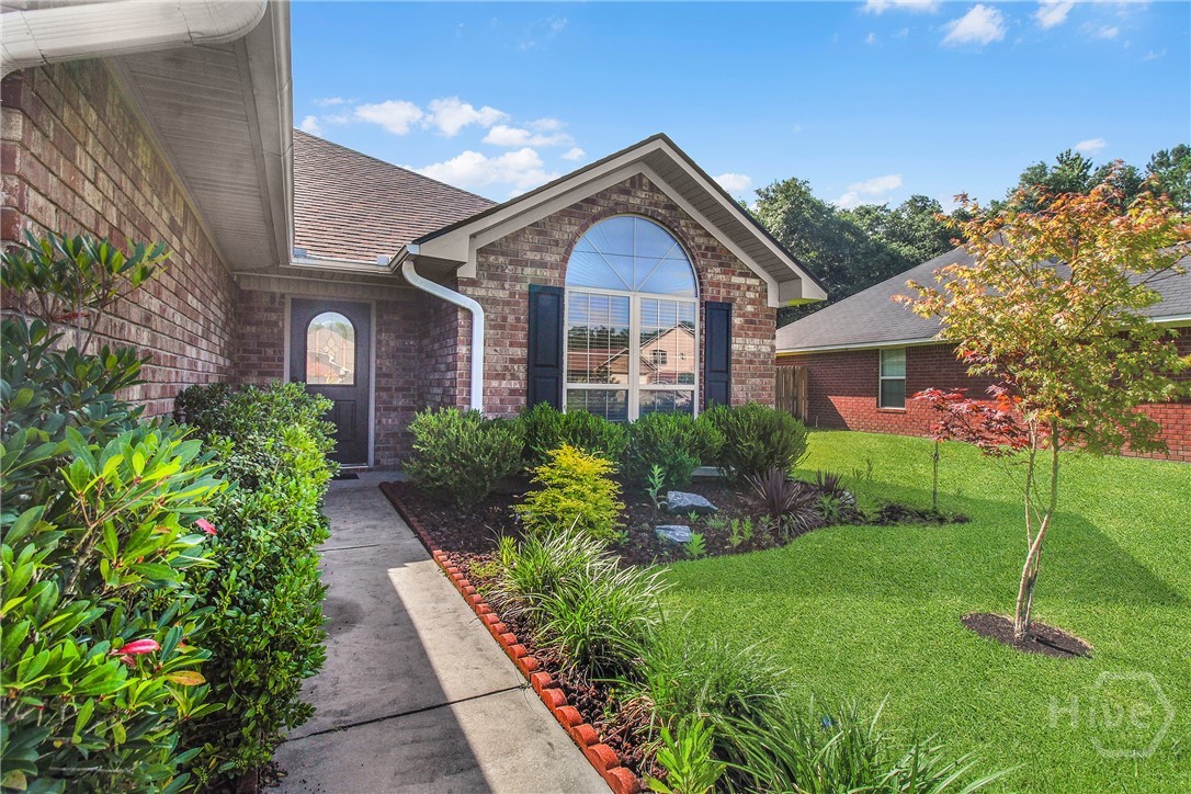 116 Gloucester Drive
