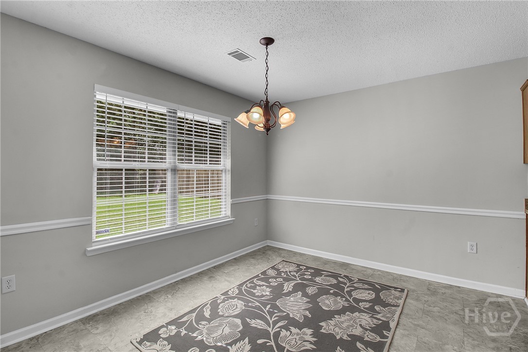 116 Gloucester Drive