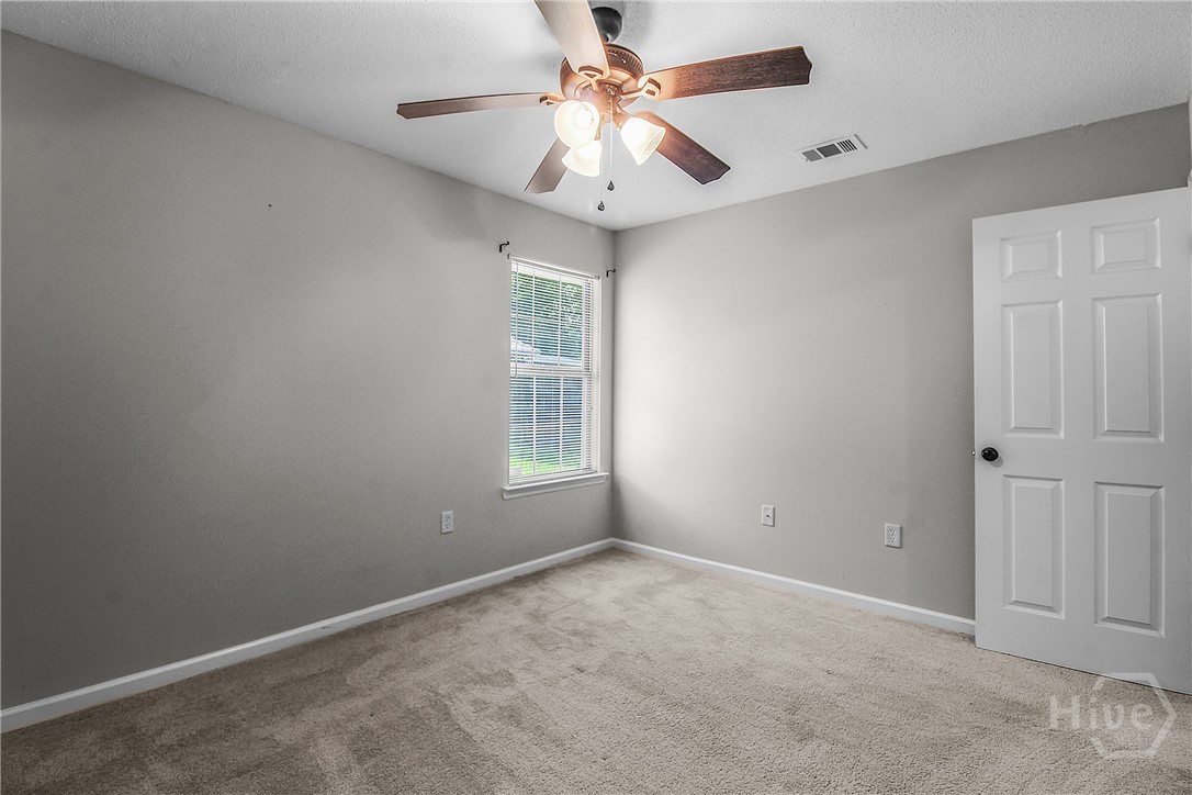 116 Gloucester Drive