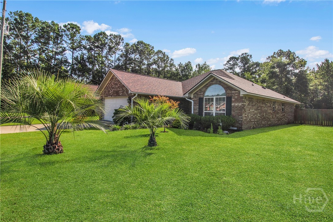 116 Gloucester Drive