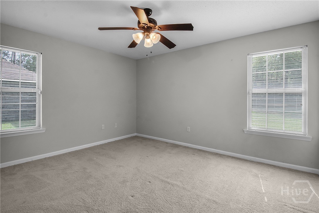 116 Gloucester Drive