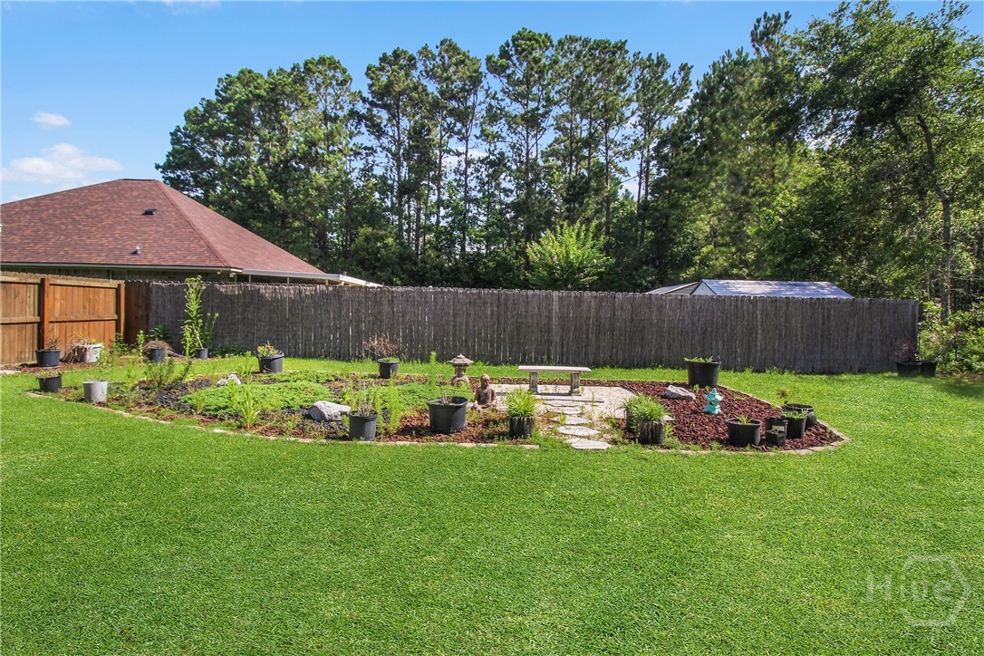 116 Gloucester Drive