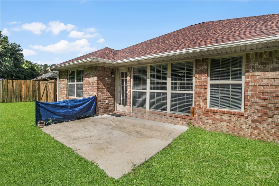 116 Gloucester Drive