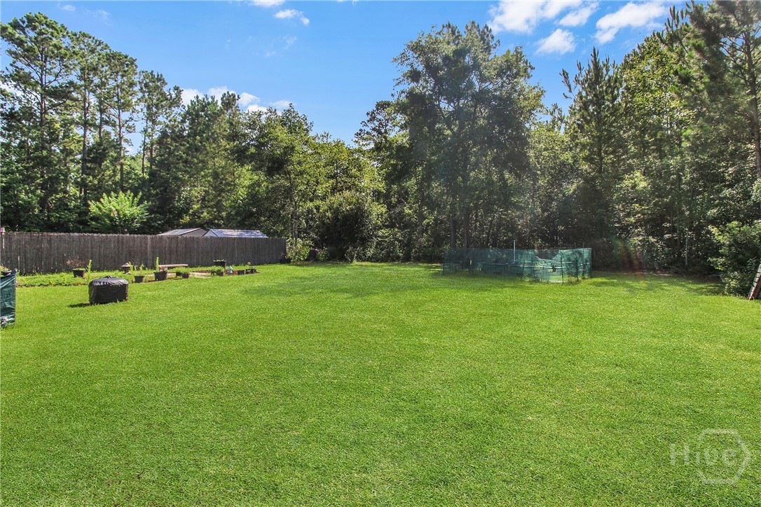 116 Gloucester Drive