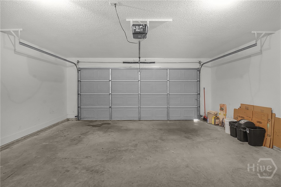 116 Gloucester Drive