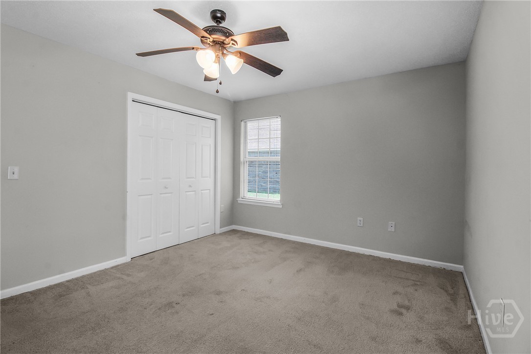 116 Gloucester Drive