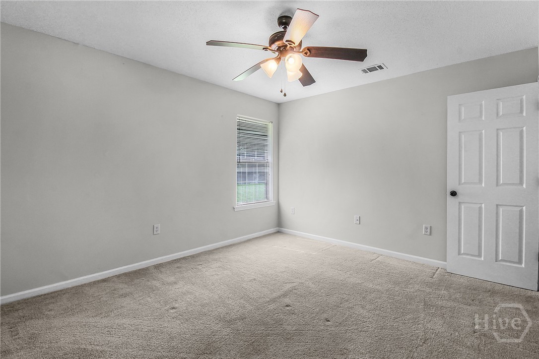 116 Gloucester Drive