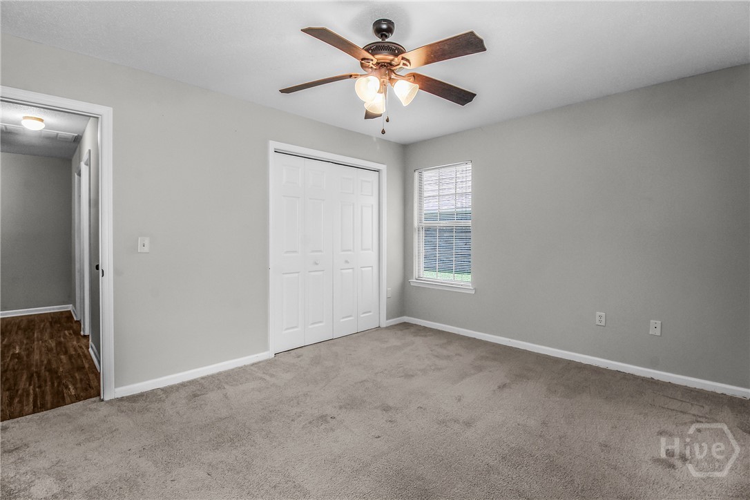 116 Gloucester Drive