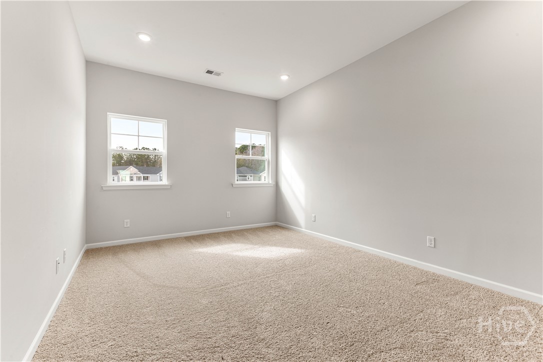 213 Brookline Drive