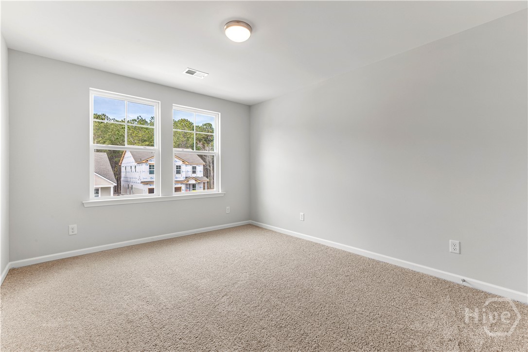 213 Brookline Drive