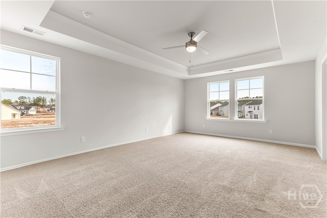 213 Brookline Drive