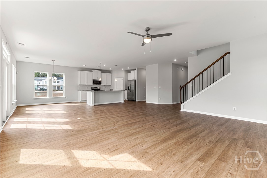 213 Brookline Drive