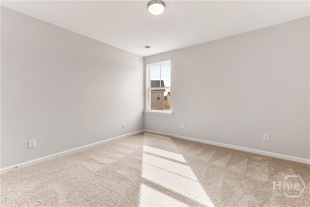 213 Brookline Drive