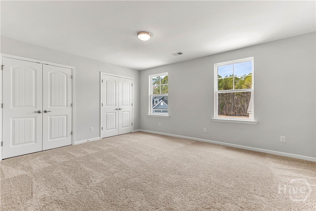 213 Brookline Drive