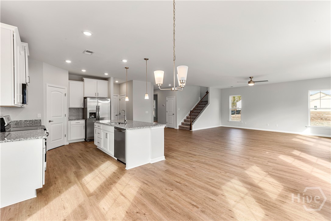 213 Brookline Drive