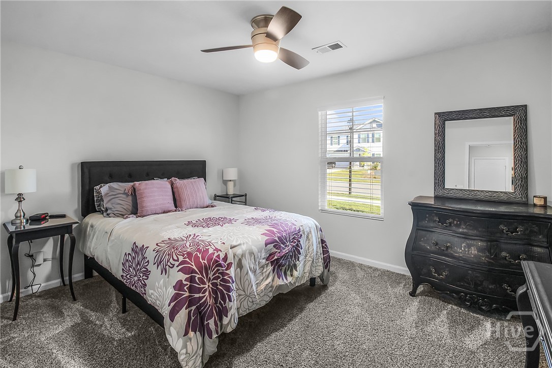 17 Sea Oats Drive