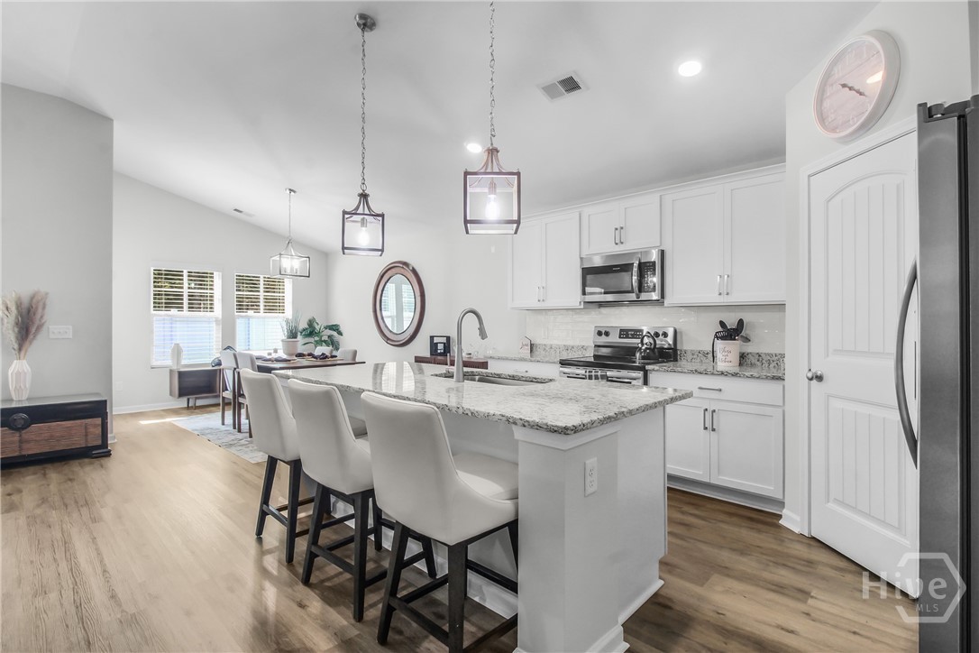 17 Sea Oats Drive