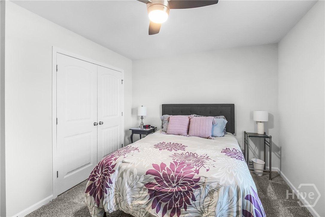 17 Sea Oats Drive