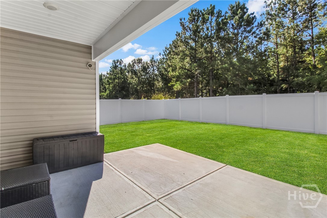 17 Sea Oats Drive