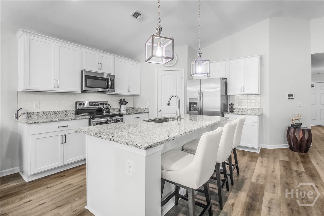 17 Sea Oats Drive