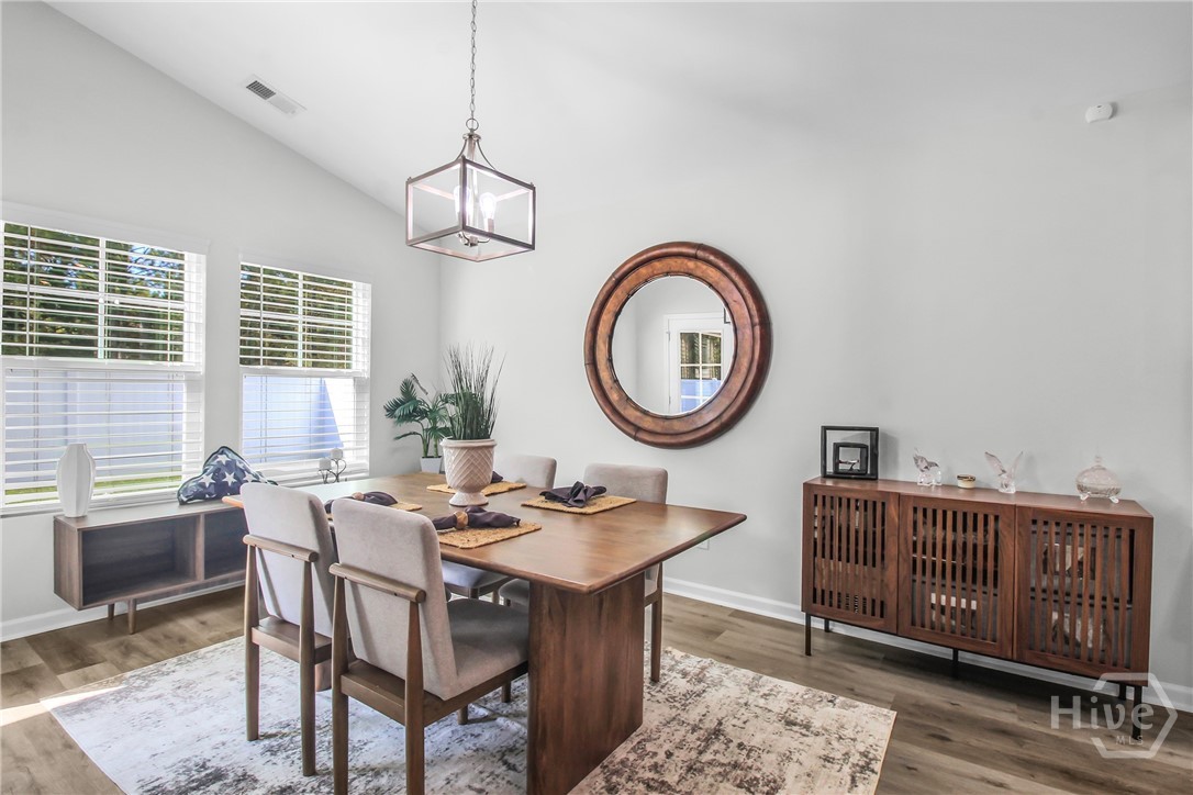 17 Sea Oats Drive
