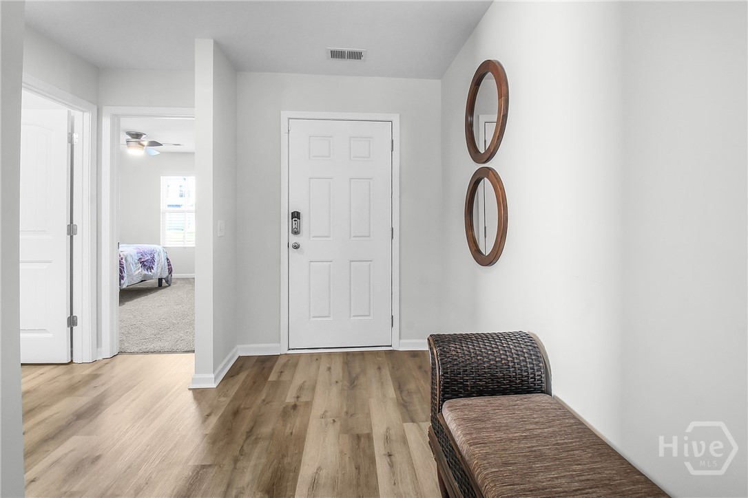 17 Sea Oats Drive