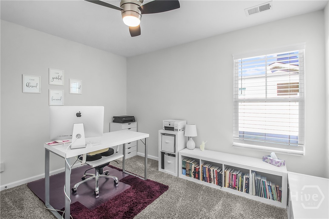 17 Sea Oats Drive