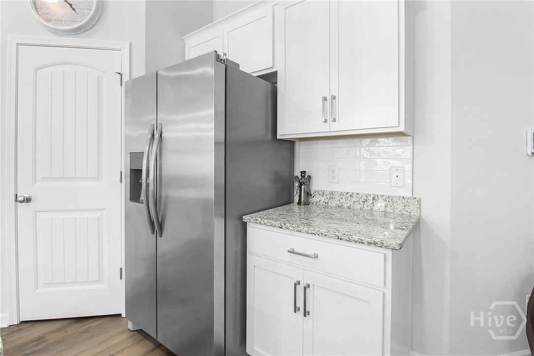17 Sea Oats Drive