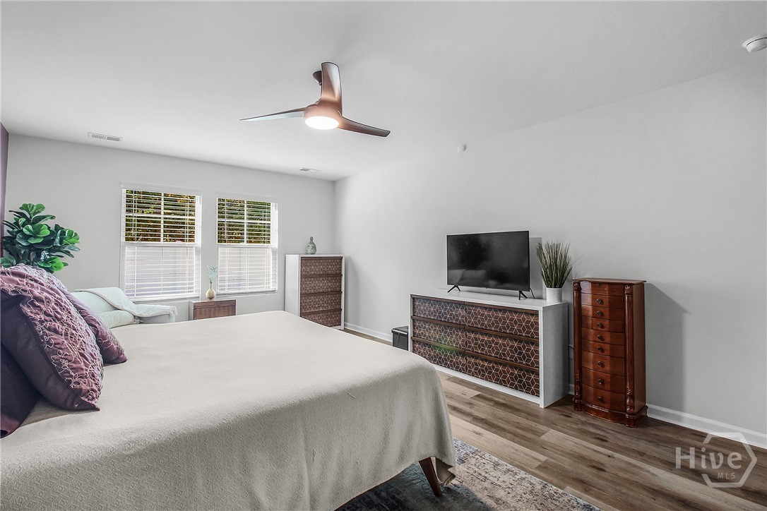 17 Sea Oats Drive