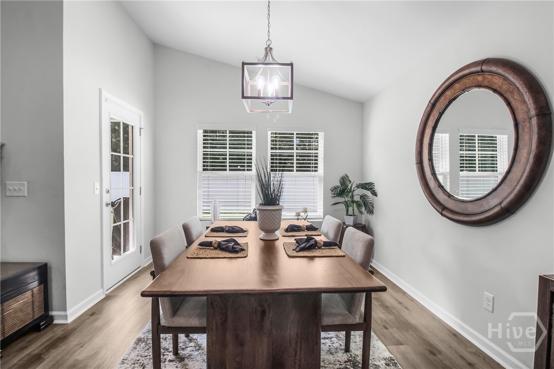 17 Sea Oats Drive
