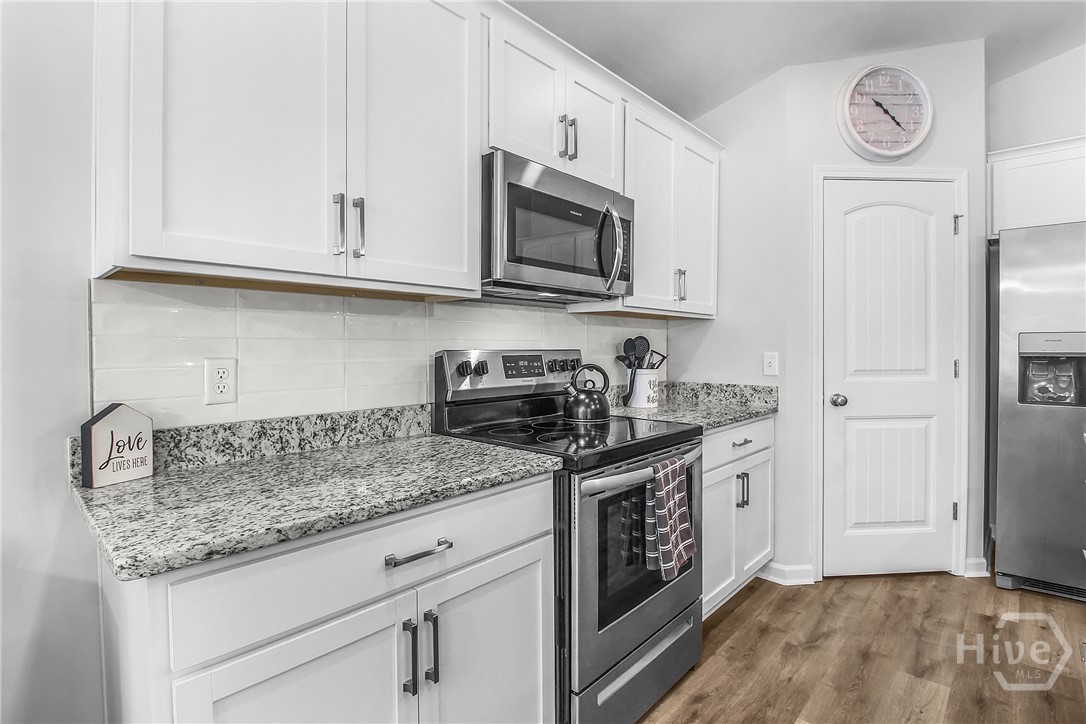 17 Sea Oats Drive