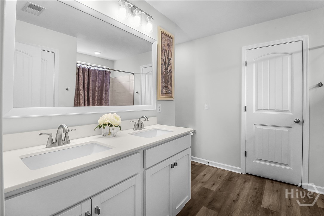 17 Sea Oats Drive
