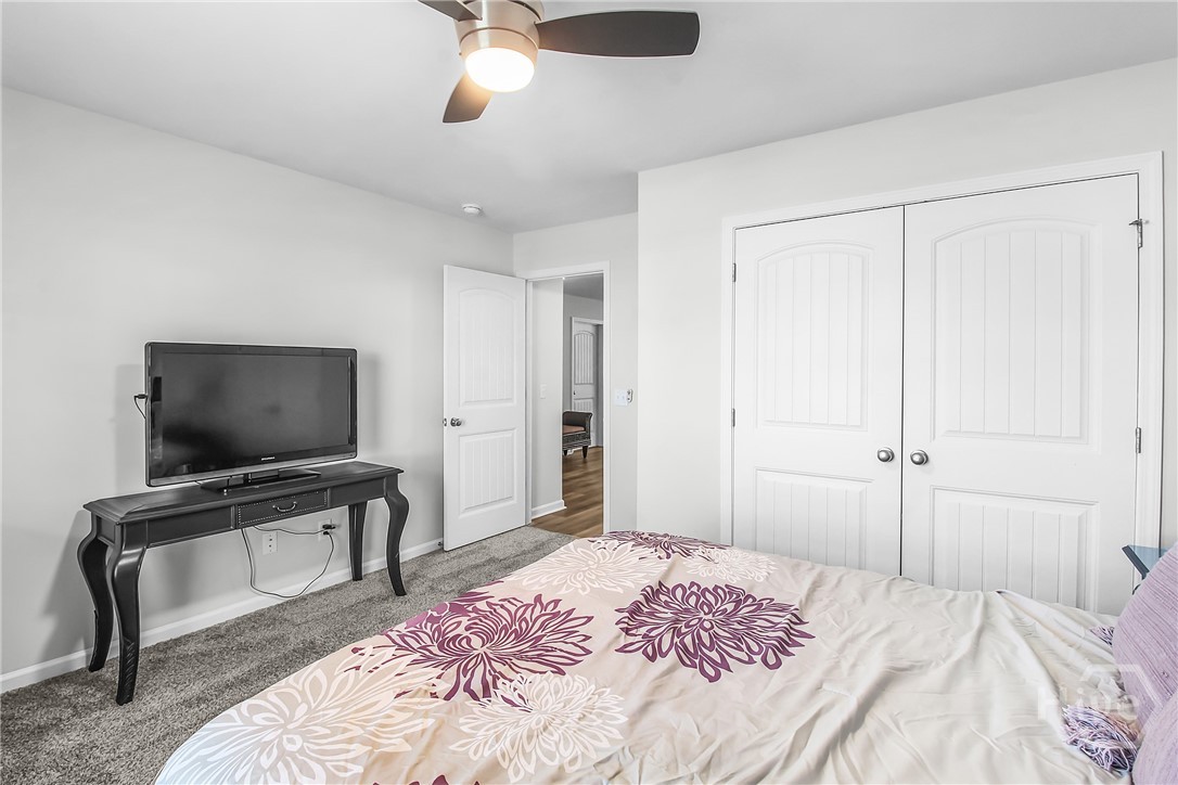 17 Sea Oats Drive