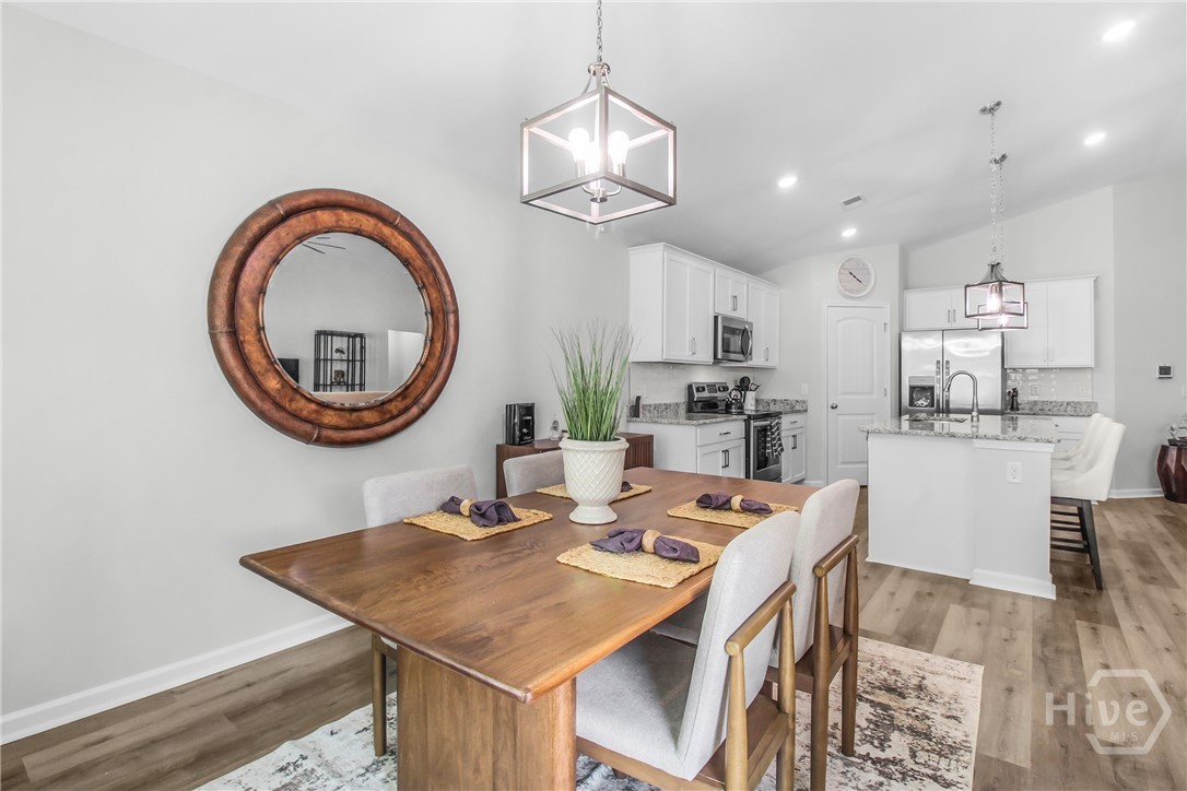 17 Sea Oats Drive