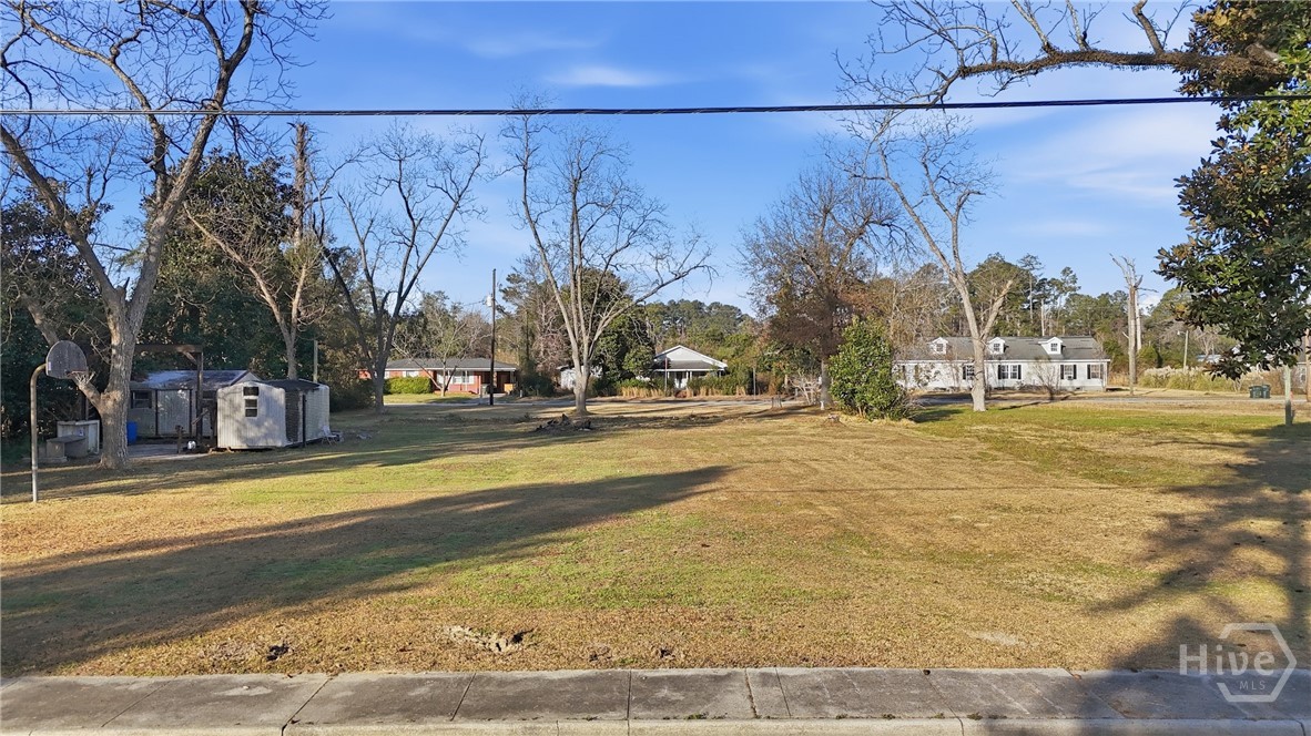 273 S Main Street