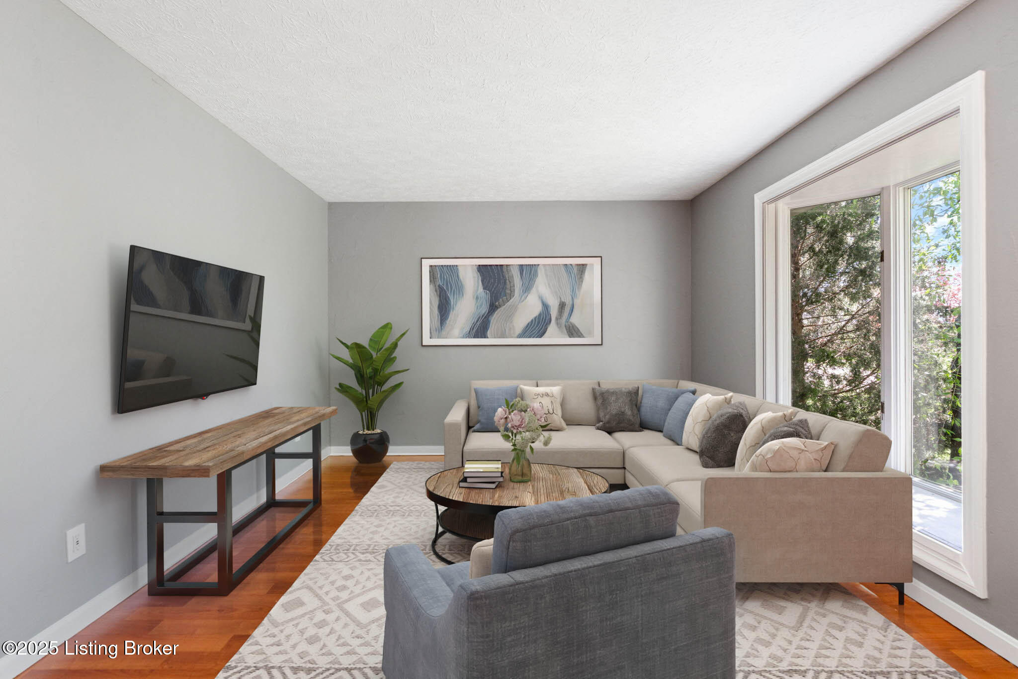 10207 El Coco Ct