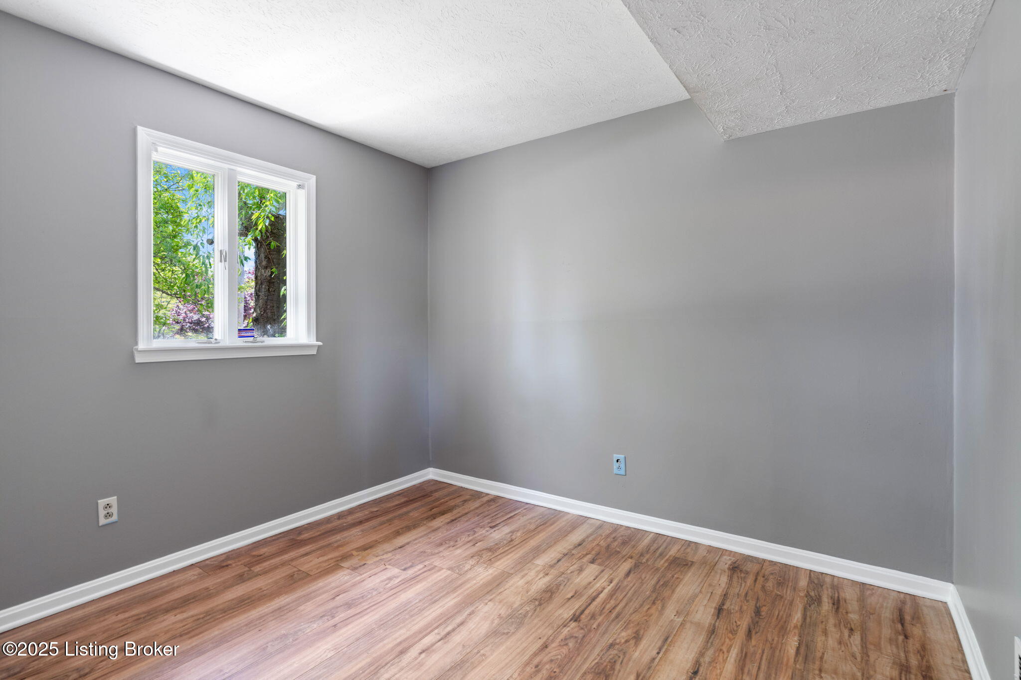 10207 El Coco Ct